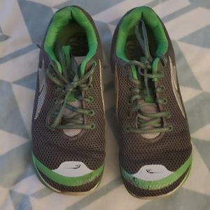 Altra running shoes